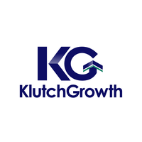 Klutch Growth
